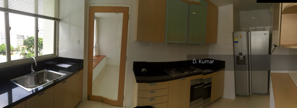 RiverEdge (D15), Condominium #108882372